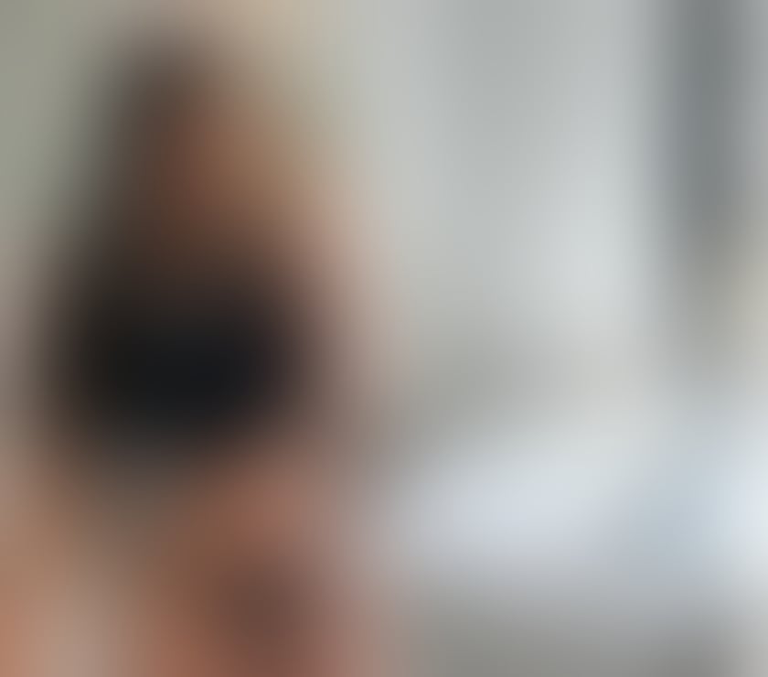 Escorts Tyne and Wear Sunderland - Photos for HOT Candy new girl🔞20 yrs old ❤️🔞
