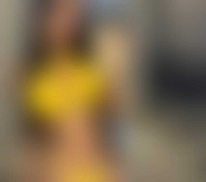 Escorts Tyne and Wear Sunderland - Photos for HOT Candy new girl🔞20 yrs old ❤️🔞