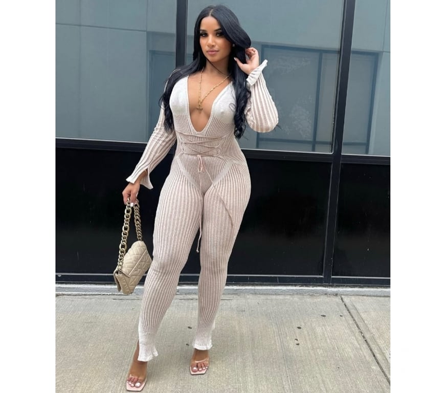 Escorts Bracknell Forest Bracknell - Bracknell Forest - Photos for SEX HOT GIRL ATRACTIVE LOVE PARTY