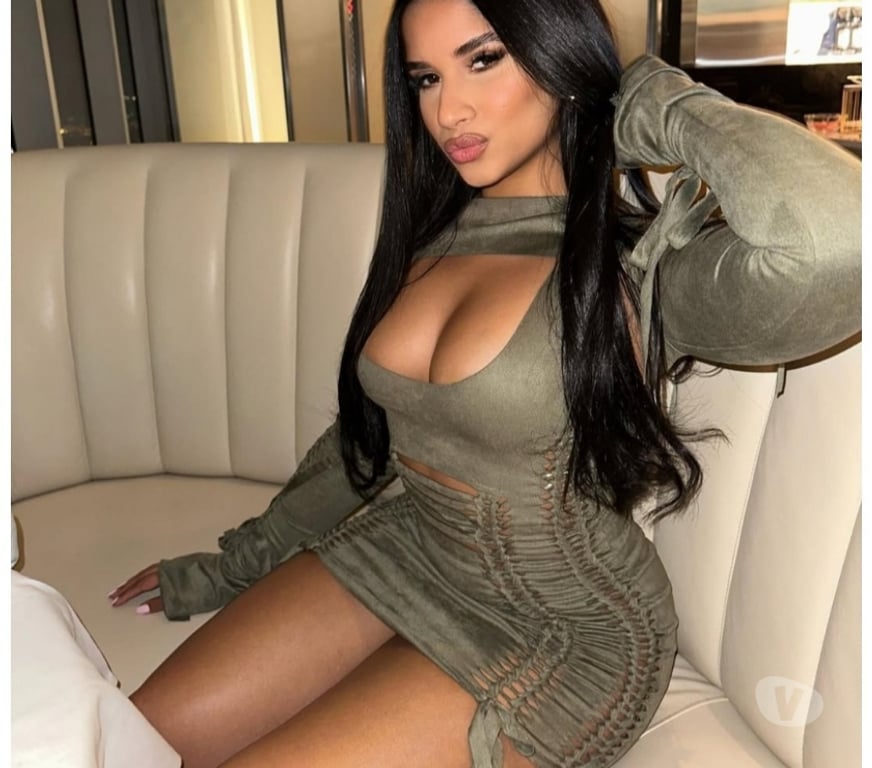 Escorts Bracknell Forest Bracknell - Bracknell Forest - Photos for SEX HOT GIRL ATRACTIVE LOVE PARTY
