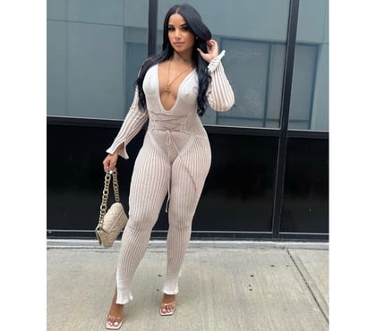 Escort Bracknell Bracknell Forest - Photos for SEX HOT GIRL ATRACTIVE LOVE PARTY