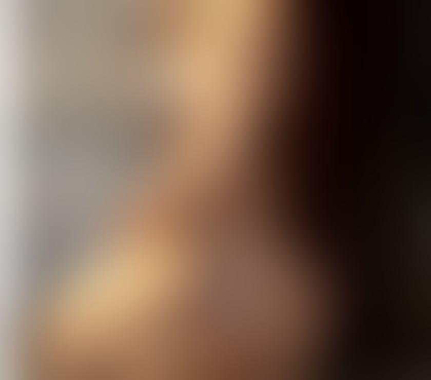 Escorts Warrington Warrington Town Centre - Warrington - Photos for New Sexy Thai Girl Jane Just From Thailand