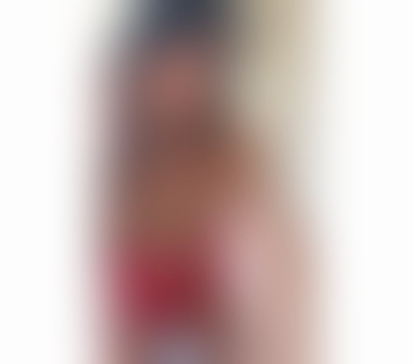 ⚜️🍯 ANGEL | YOUR GFE | PARTY GIRL 🍯⚜️