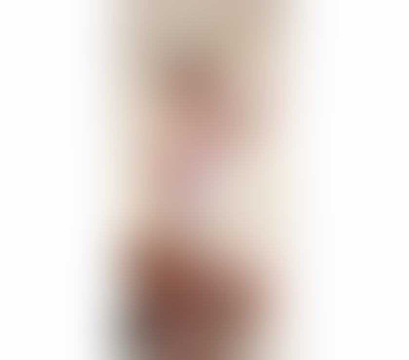 AMAZING SKY LADYBOY THAILAND GOOD MASSAGE ❤️