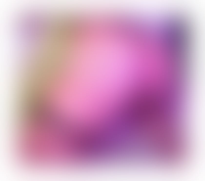 Escorts Kent Canterbury - Photos for AMAZING SKY LADYBOY THAILAND GOOD MASSAGE ❤️