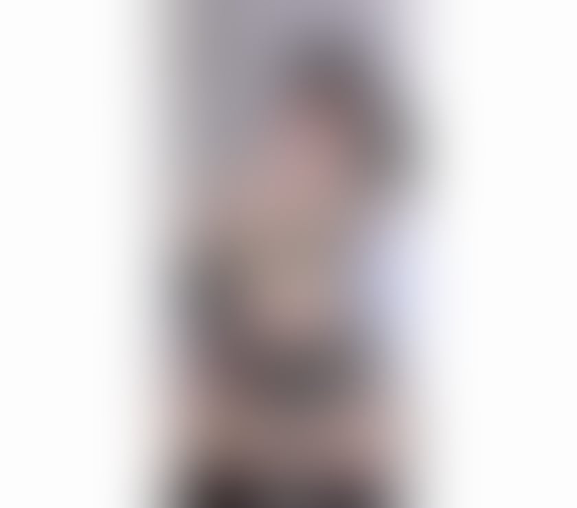 Escorts Kent Canterbury - Photos for AMAZING SKY LADYBOY THAILAND GOOD MASSAGE ❤️