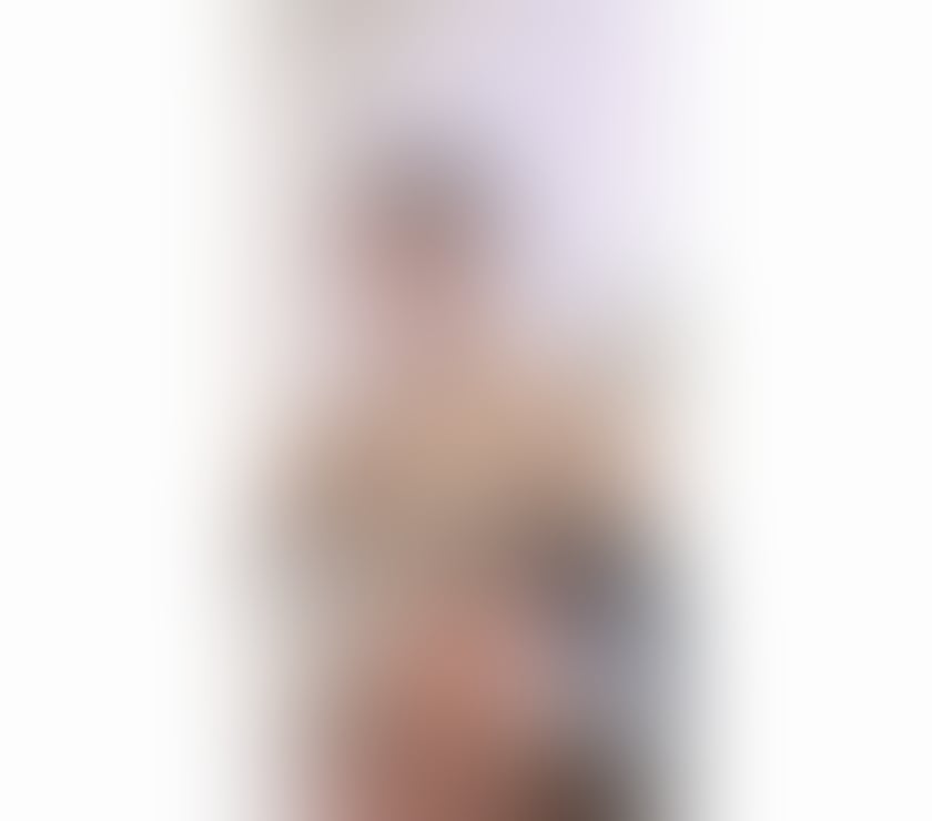 Escorts Kent Canterbury - Photos for AMAZING SKY LADYBOY THAILAND GOOD MASSAGE ❤️