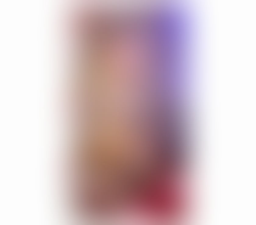 Escorts Kent Canterbury - Photos for AMAZING SKY LADYBOY THAILAND GOOD MASSAGE ❤️