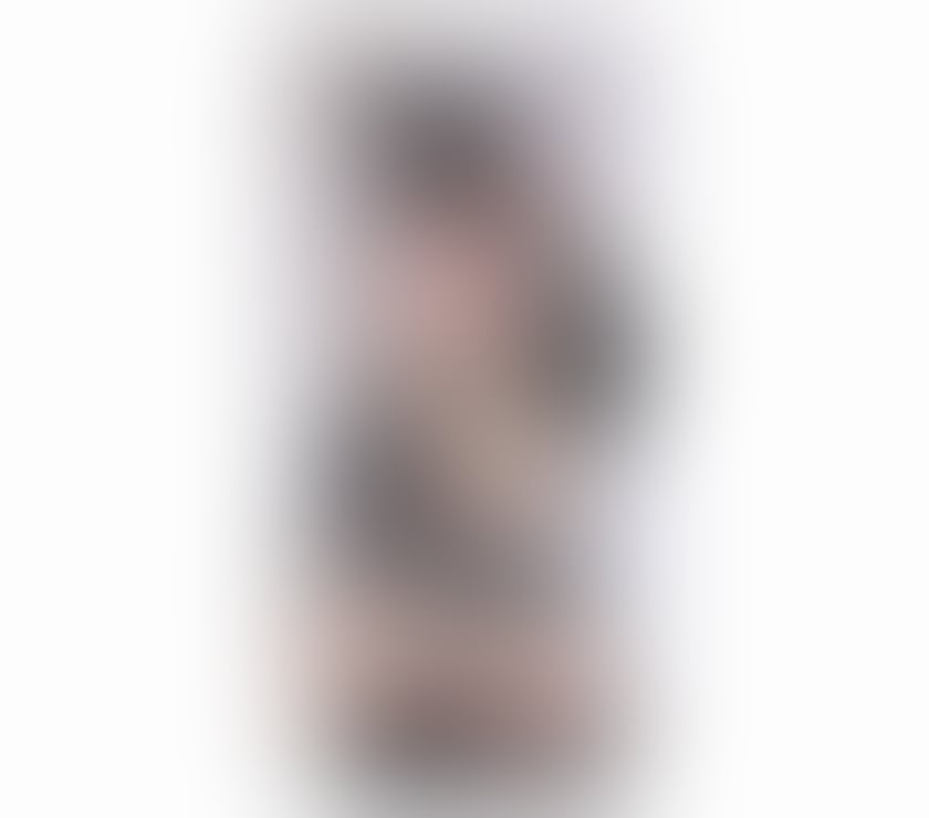 Escorts Kent Canterbury - Photos for AMAZING SKY LADYBOY THAILAND GOOD MASSAGE ❤️