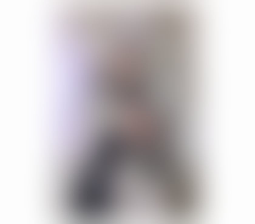 Escorts Canterbury City Centre Canterbury - Photos for AMAZING SKY LADYBOY THAILAND GOOD MASSAGE ❤️