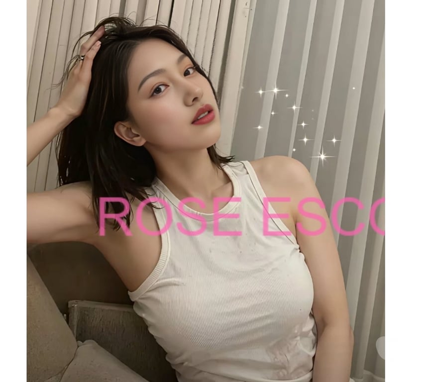 Escorts Edinburgh Craigentinny - Edinburgh - Photos for SUPER🔥TOP Asian🔥ESCORT 07722062048 Edinburgh