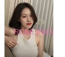 SUPER🔥TOP Asian🔥ESCORT 07722062048 Edinburgh