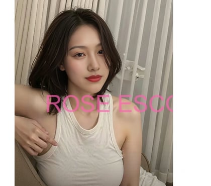 Escort Craigentinny Edinburgh - Photos for SUPER🔥TOP Asian🔥ESCORT 07722062048 Edinburgh