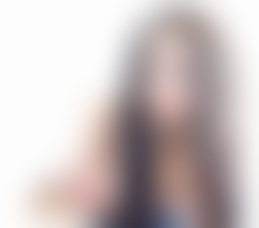 Escorts Gloucestershire Gloucester - Photos for Hi ya it’s Bella here