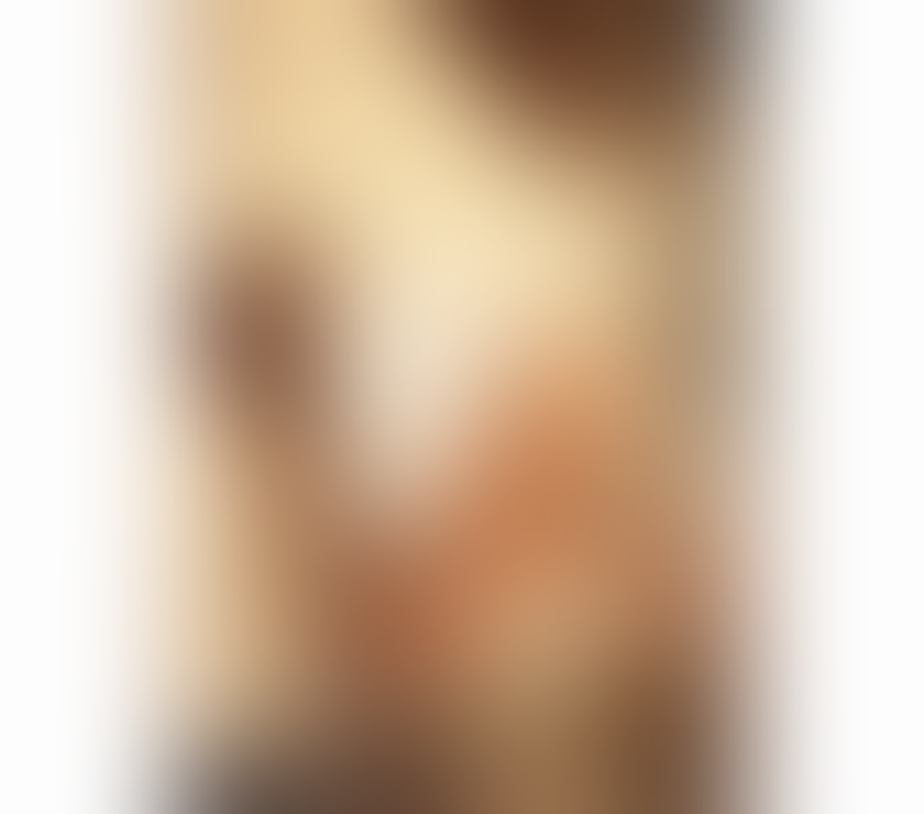 Escorts Greater Manchester Manchester - Photos for Sarah NEW IN TOWN 🇧🇷❤️🔥
