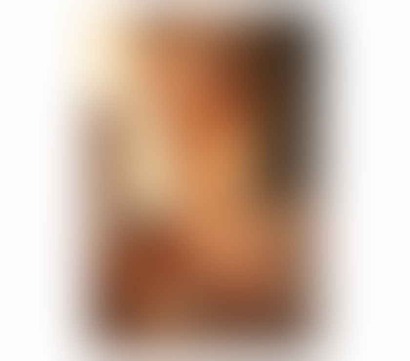 Escorts Greater Manchester Manchester - Photos for Sarah NEW IN TOWN 🇧🇷❤️🔥