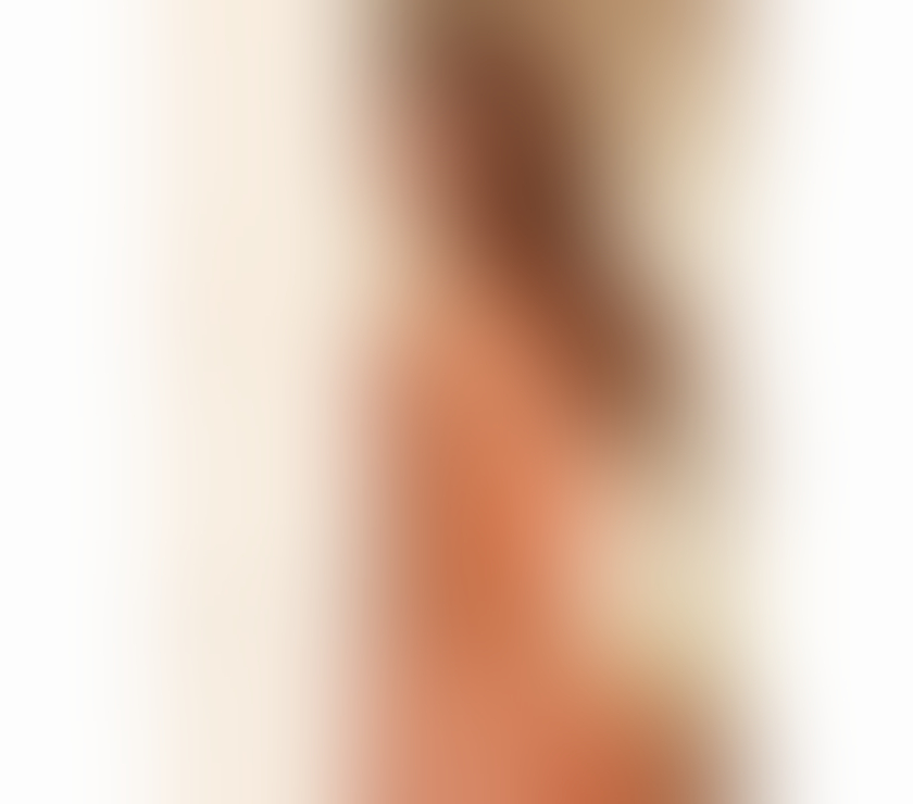 Escorts Greater Manchester Manchester - Photos for Sarah NEW IN TOWN 🇧🇷❤️🔥