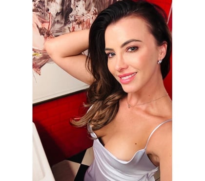Escorts and Massages Manchester City Centre Manchester - Photos for Sarah NEW IN TOWN 🇧🇷❤️‍🔥