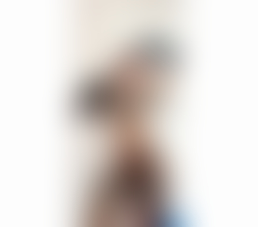 Trans Escorts Kent Canterbury - Photos for AMAZING SKY LADYBOY THAILAND GOOD MASSAGE ❤️