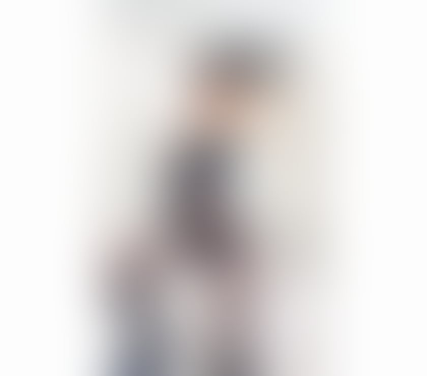 Trans Escorts Kent Canterbury - Photos for AMAZING SKY LADYBOY THAILAND GOOD MASSAGE ❤️