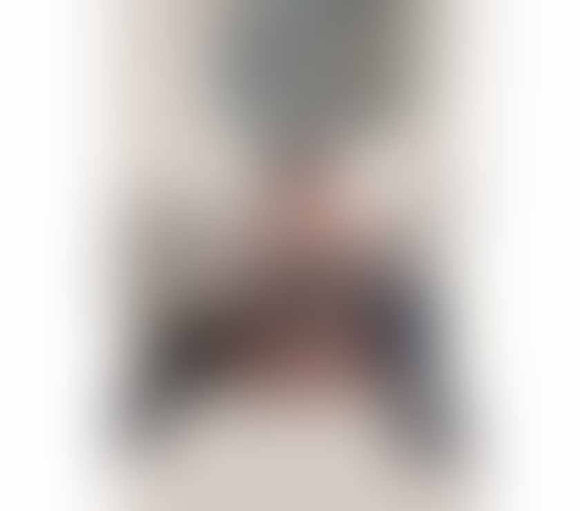 Trans Escorts Kent Canterbury - Photos for AMAZING SKY LADYBOY THAILAND GOOD MASSAGE ❤️
