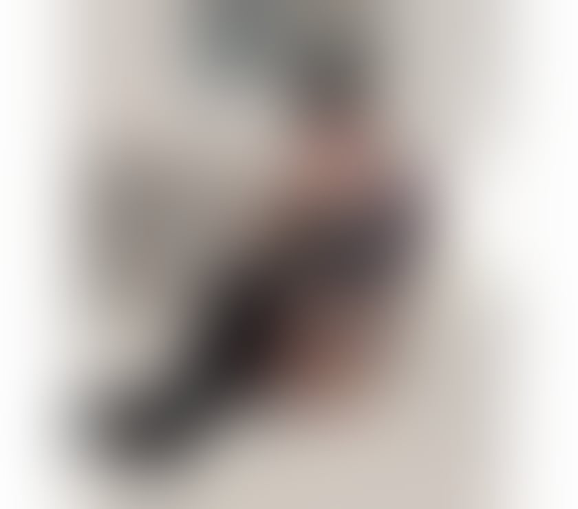 Trans Escorts Kent Canterbury - Photos for AMAZING SKY LADYBOY THAILAND GOOD MASSAGE ❤️