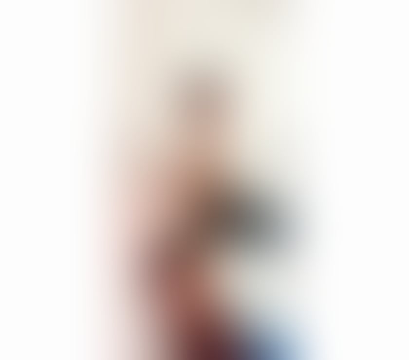 Trans Escorts Kent Canterbury - Photos for AMAZING SKY LADYBOY THAILAND GOOD MASSAGE ❤️