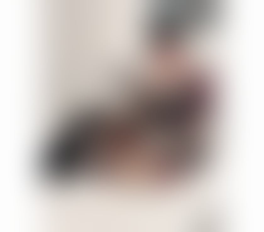 Trans Escorts Kent Canterbury - Photos for AMAZING SKY LADYBOY THAILAND GOOD MASSAGE ❤️