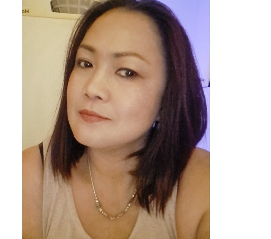 Full body massage Central London Bayswater Station - Central London - Photos for Suya Thai Masage