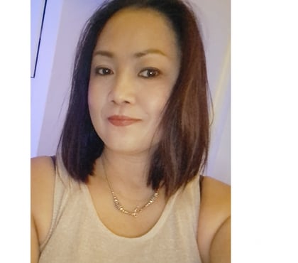 Massage Bayswater Station Central London - Photos for Suya Thai Masage