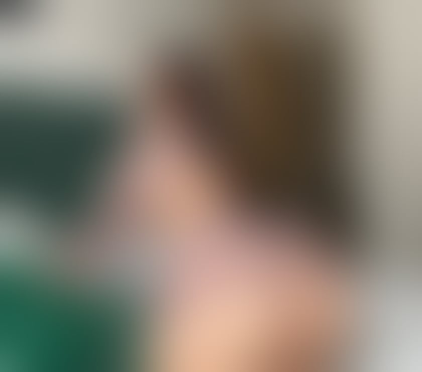 Escorts Peterborough Peterborough City Centre - Peterborough - Photos for ๐ง๐ท Duda sexy girl ๐
