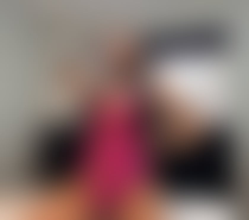 Escorts Peterborough Peterborough City Centre - Peterborough - Photos for ๐ง๐ท Duda sexy girl ๐