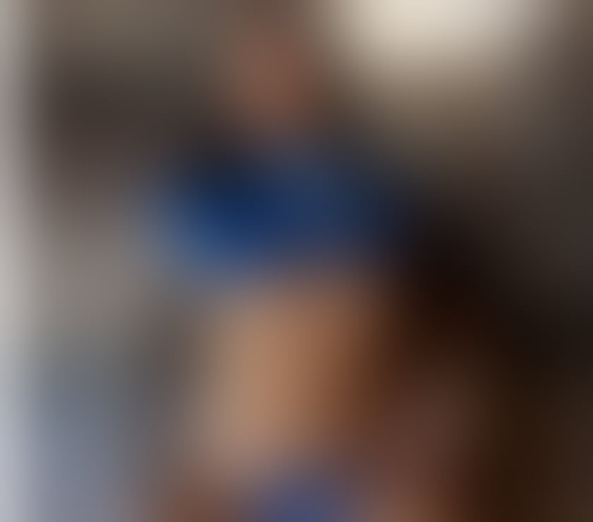 Escorts Peterborough Peterborough City Centre - Peterborough - Photos for ๐ง๐ท Duda sexy girl ๐