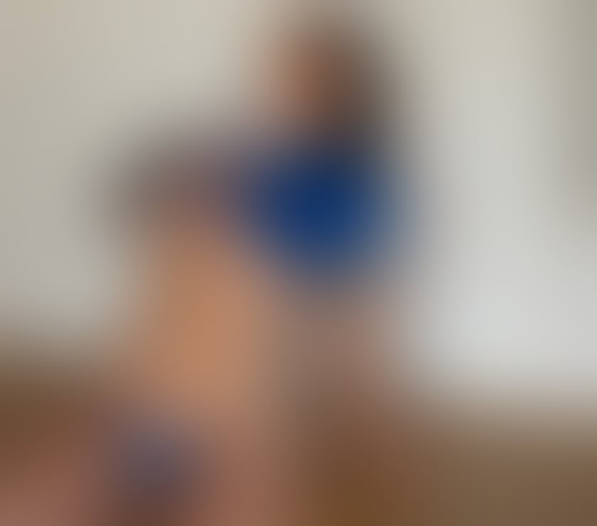 Escorts Peterborough Peterborough City Centre - Peterborough - Photos for ๐ง๐ท Duda sexy girl ๐