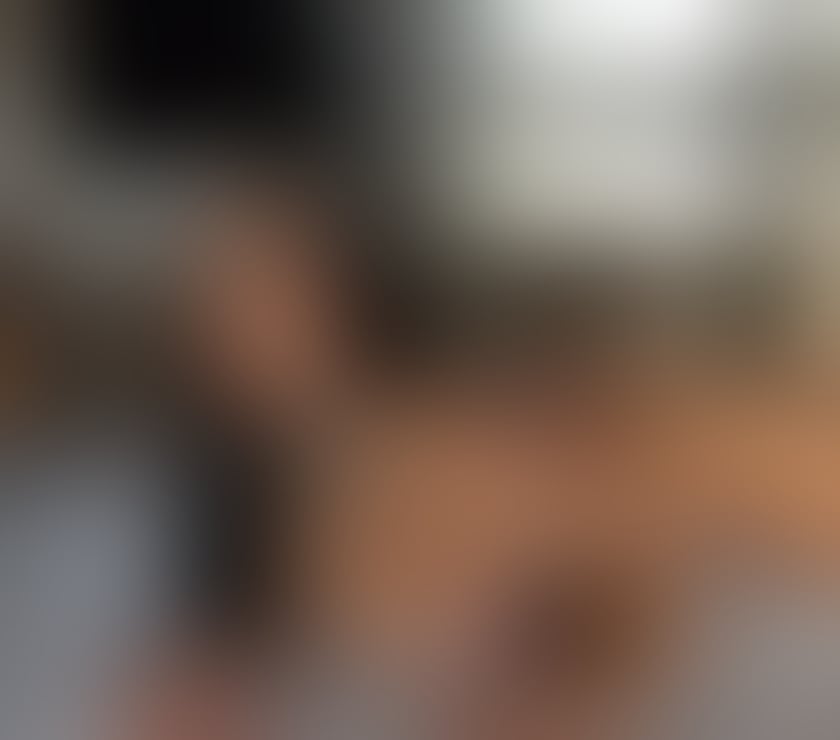 Escorts Peterborough Peterborough City Centre - Peterborough - Photos for ๐ง๐ท Duda sexy girl ๐