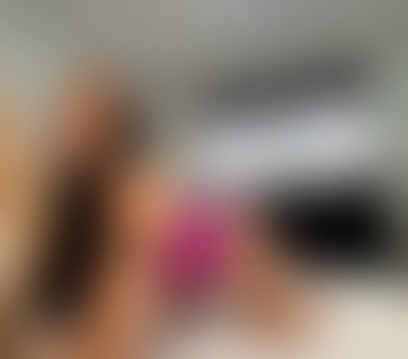 Escorts Peterborough Peterborough City Centre - Peterborough - Photos for ๐ง๐ท Duda sexy girl ๐