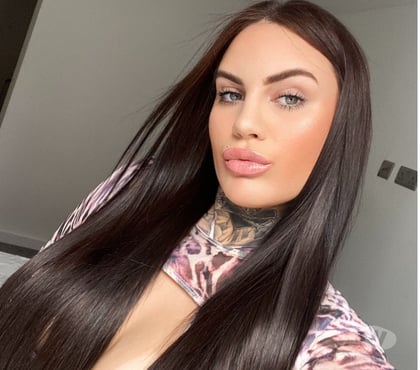  Escorts & Erotic Massage Peterborough City Centre Peterborough - Photos for 🇧🇷 Duda sexy girl 😈