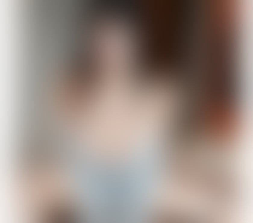 ❤️NEW❤️ Sweet & Sexy Asian Escort Service 💓