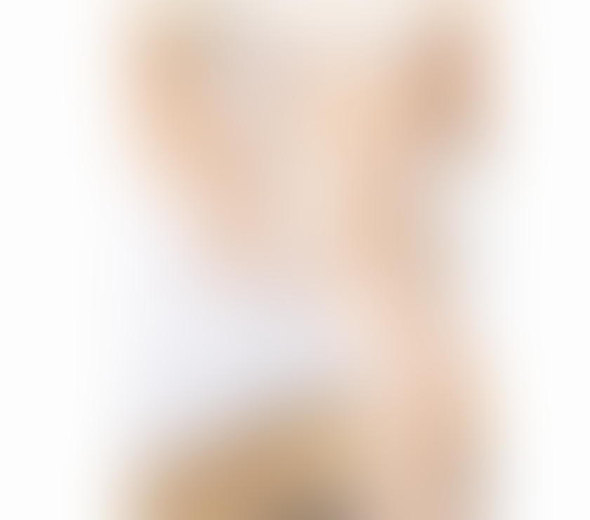 Escorts Gloucestershire Gloucester - Photos for Thai Beautiful Girl Bowie