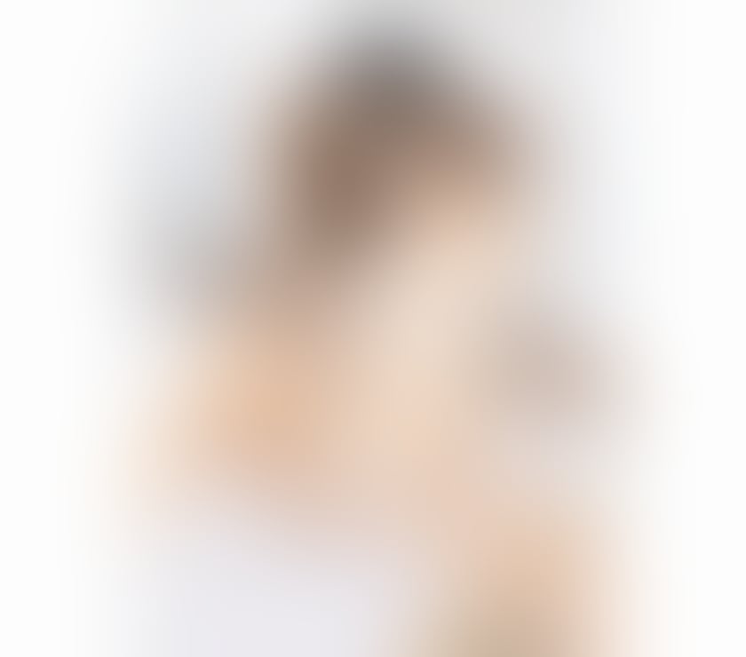Escorts Gloucestershire Gloucester - Photos for Thai Beautiful Girl Bowie