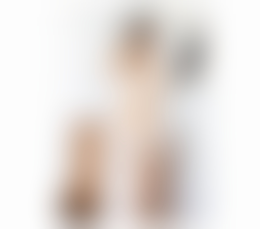 Escorts Gloucestershire Gloucester - Photos for Thai Beautiful Girl Bowie