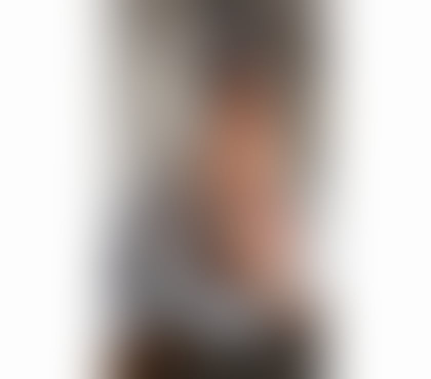 Escorts Greater Manchester Manchester - Photos for Ariel Brazilian Red Hair ❤️🔥🇧🇷