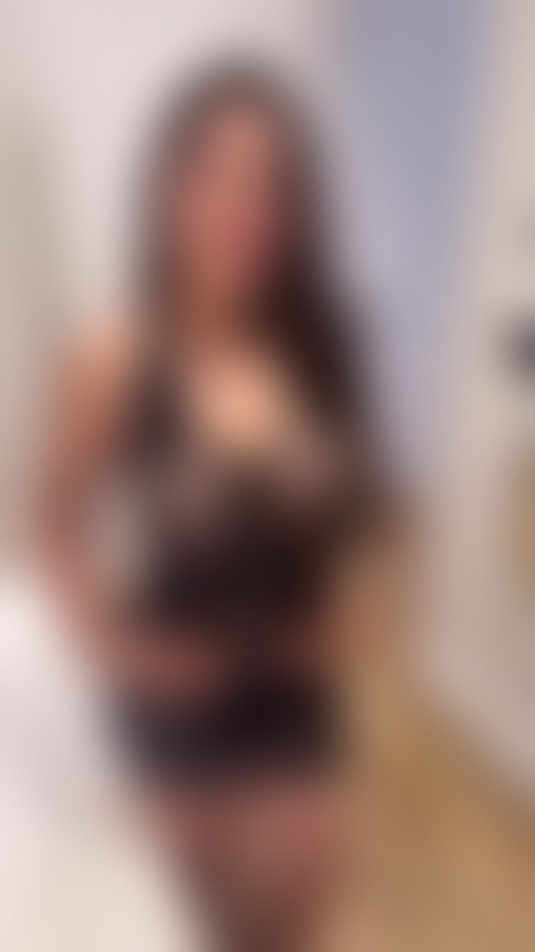 Escorts East London Havering -