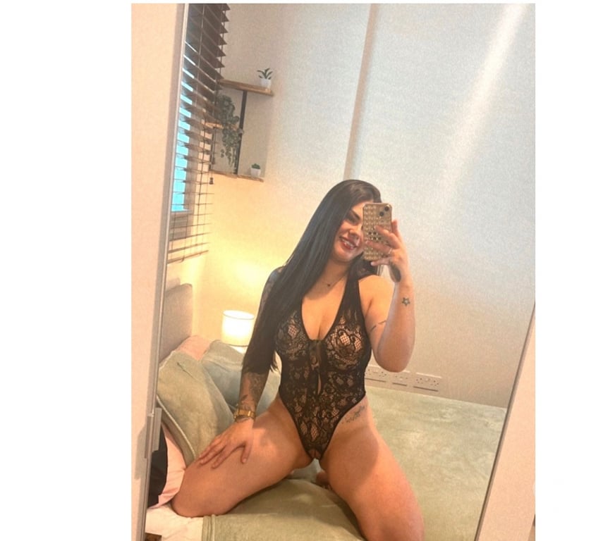 Escorts East London Havering - Photos for 🆕️🔥🔞NEW 🔥 JESSY PARTY GIRL🔞🔥DISCRET