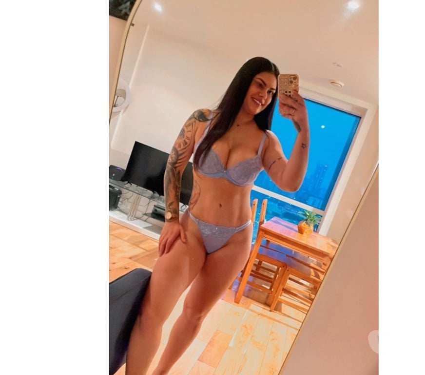 Escorts East London Havering - Photos for 🆕️🔥🔞NEW 🔥 JESSY PARTY GIRL🔞🔥DISCRET