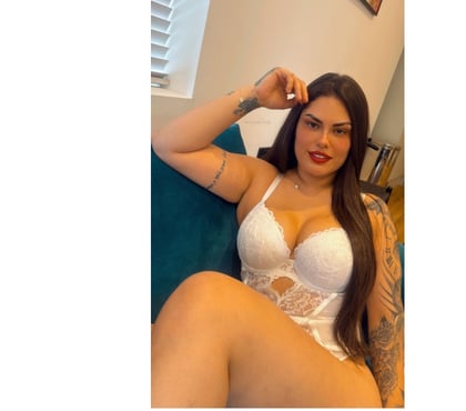  Escorts Romford Havering - Photos for 🆕️🔥🔞NEW 🔥 JESSY PARTY GIRL🔞🔥DISCRET