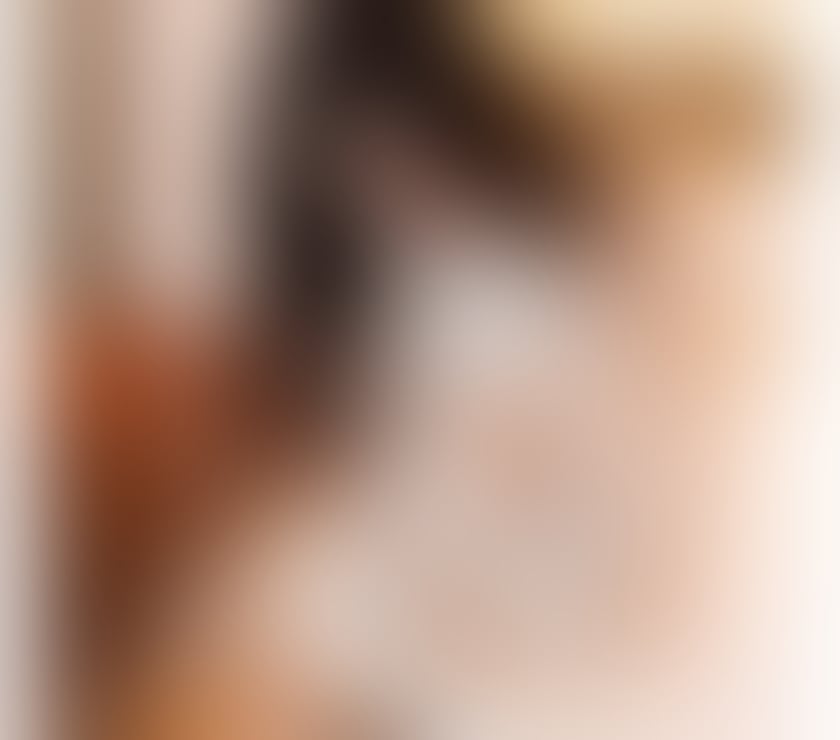 ❤️NEW❤️ Sweet & Sexy Asian Escort Service 💓