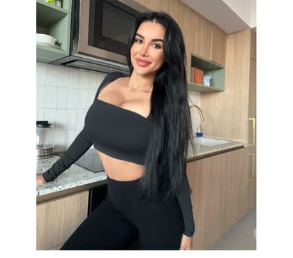 Escort Wolverhampton City Centre Wolverhampton - Photos for 💕Sabrina Brazilian the best bj 💕