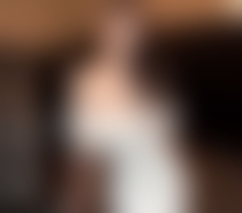 NEW ❤️Sexy Asian Escort Best Service ❤️