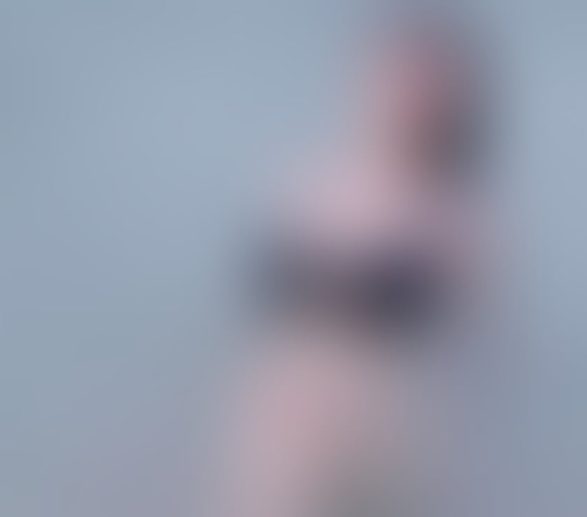 Escorts Hampshire Portsmouth - Photos for NEW ❤️Sexy Asian Escort Best Service ❤️